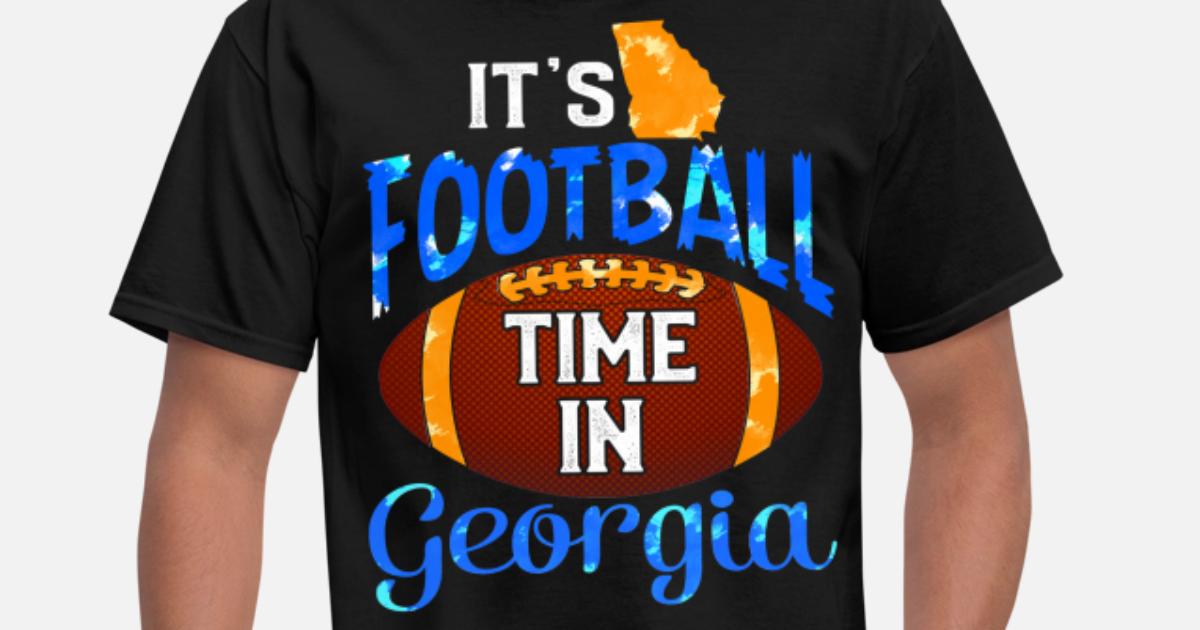 uga mom shirt